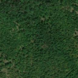 Satellite imagery of Lohberg, DE