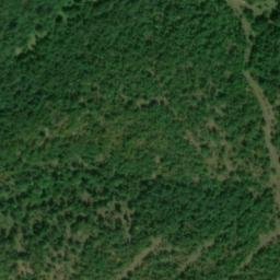 Satellite imagery of Alter Berg, DE