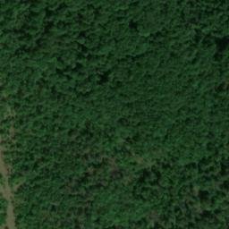 Satellite imagery of Alter Berg, DE