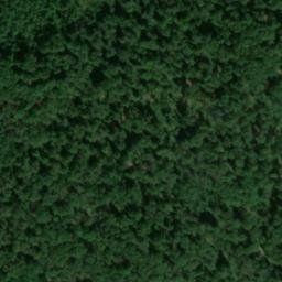 Satellite imagery of Alter Berg, DE