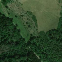 Satellite imagery of Schiefer Berg, DE