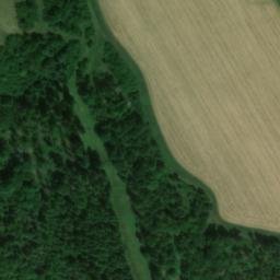 Satellite imagery of Schiefer Berg, DE