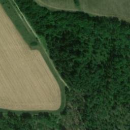 Satellite imagery of Schiefer Berg, DE