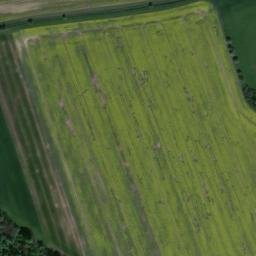 Satellite imagery of Steinberg, DE