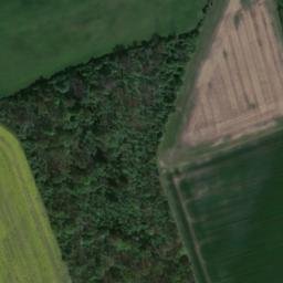 Satellite imagery of Steinberg, DE