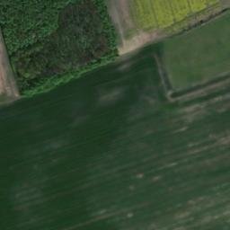 Satellite imagery of Steinberg, DE