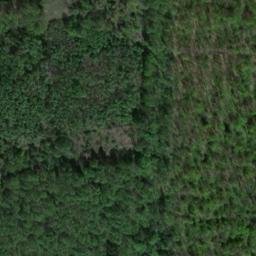 Satellite imagery of Abtsberg, DE