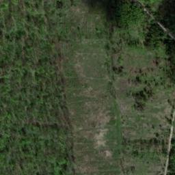 Satellite imagery of Abtsberg, DE