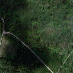 Satellite imagery of Abtsberg, DE