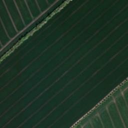 Satellite imagery of Holzberg, DE