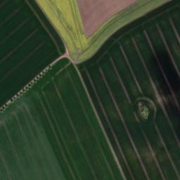 Satellite imagery of Holzberg, DE