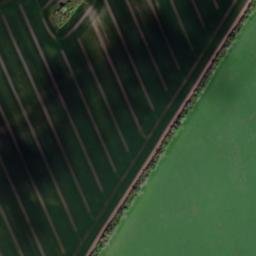 Satellite imagery of Holzberg, DE