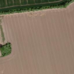 Satellite imagery of Steinberg, DE