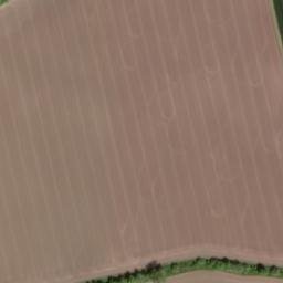 Satellite imagery of Steinberg, DE