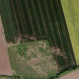 Satellite imagery of Steinberg, DE