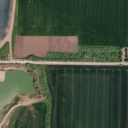 Satellite imagery of Schinderberg, DE