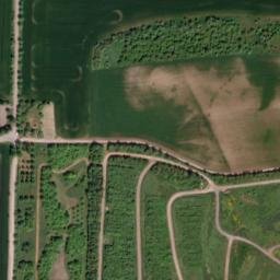 Satellite imagery of Schinderberg, DE