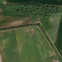 Satellite imagery of Galgenhügel, DE