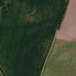 Satellite imagery of Galgenhügel, DE