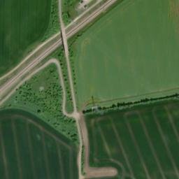 Satellite imagery of Mönchsberg, DE