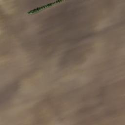 Satellite imagery of Mönchsberg, DE