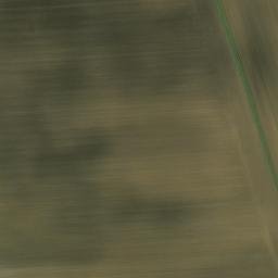 Satellite imagery of Fuhnhügel, DE