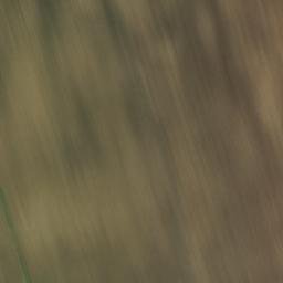 Satellite imagery of Fuhnhügel, DE