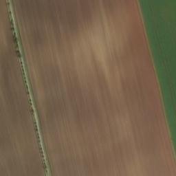 Satellite imagery of Fuhnhügel, DE