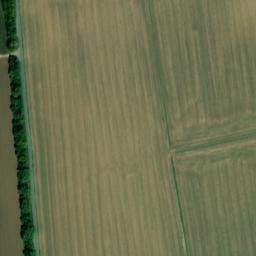 Satellite imagery of Gasselberg, DE