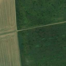 Satellite imagery of Gasselberg, DE