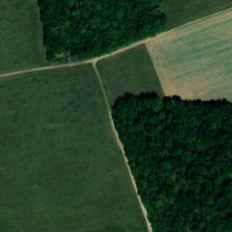 Satellite imagery of Gasselberg, DE