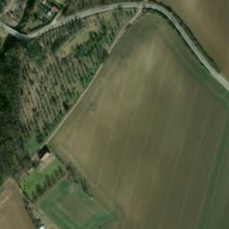 Satellite imagery of Weimarer Berg, DE