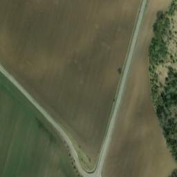 Satellite imagery of Weimarer Berg, DE