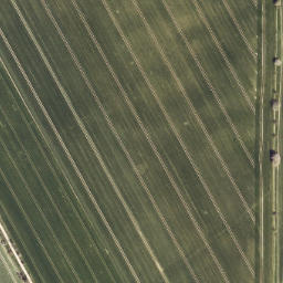 Satellite imagery of Eichberg, DE