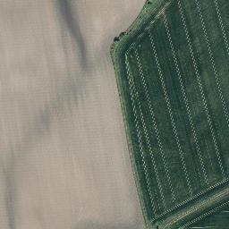 Satellite imagery of Glaskopf, DE