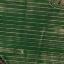 Satellite imagery of Steinberg, DE