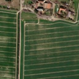 Satellite imagery of Steinberg, DE