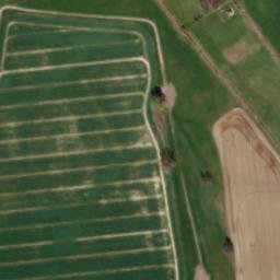 Satellite imagery of Steinberg, DE