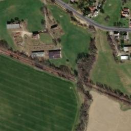 Satellite imagery of Physikalischer Schwerpunkt des Freistaates Sachsen, CZ