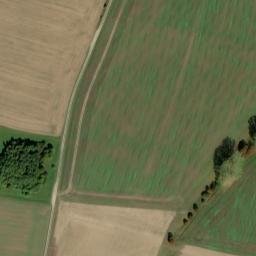 Satellite imagery of J-Sendemast Wilsdruff, DE