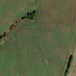 Satellite imagery of J-Sendemast Wilsdruff, DE