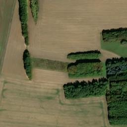 Satellite imagery of J-Sendemast Wilsdruff, DE