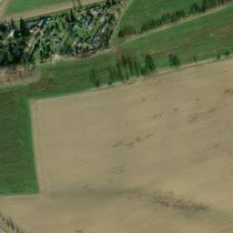 Satellite imagery of survey_point, CZ