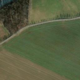 Satellite imagery of Steinhübel, DE