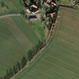 Satellite imagery of Steinhübel, DE