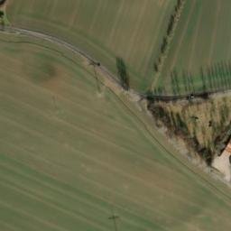 Satellite imagery of Steinhübel, DE
