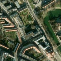 Satellite imagery of 2, CZ