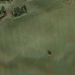 Satellite imagery of Napoleonstein, DE