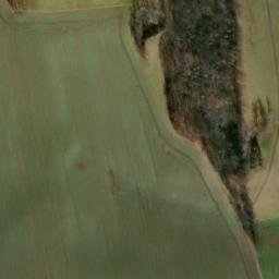 Satellite imagery of Napoleonstein, DE