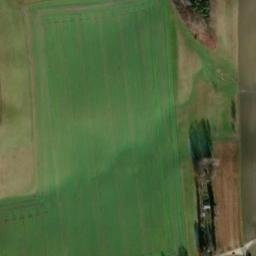 Satellite imagery of Napoleonstein, DE